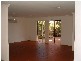4/50a Oregon Way, Oxenford QLD 4210
