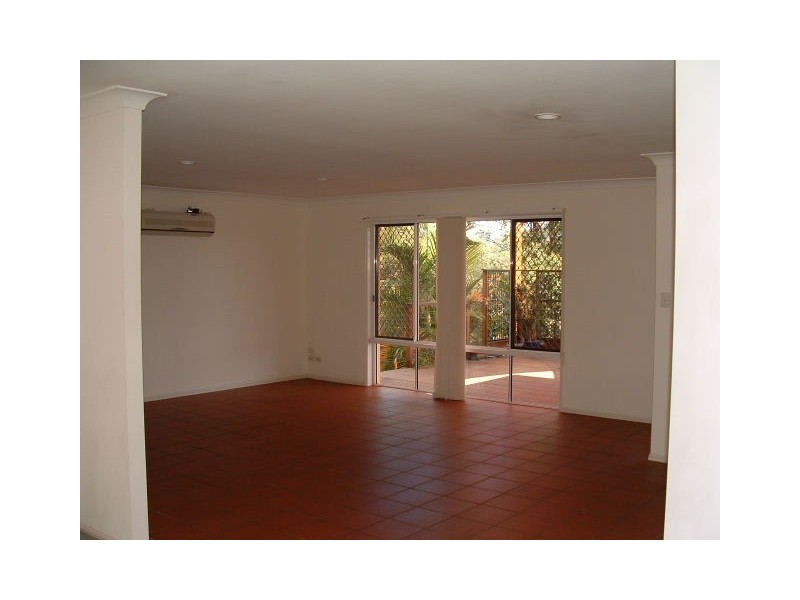4/50a Oregon Way, Oxenford QLD 4210