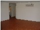 4/50a Oregon Way, Oxenford QLD 4210