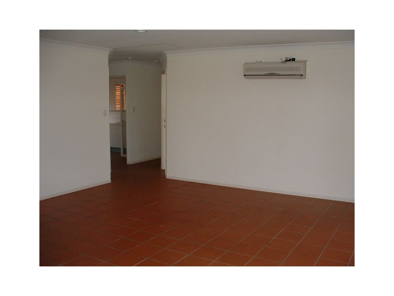 4/50a Oregon Way, Oxenford QLD 4210