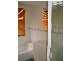 4/50a Oregon Way, Oxenford QLD 4210