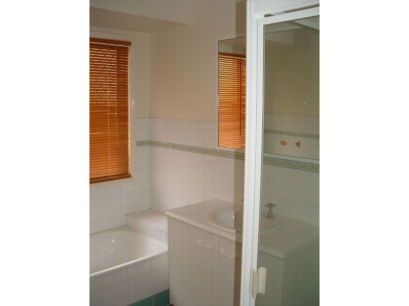 4/50a Oregon Way, Oxenford QLD 4210