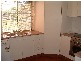 4/50a Oregon Way, Oxenford QLD 4210