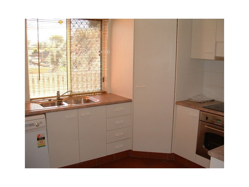 4/50a Oregon Way, Oxenford QLD 4210