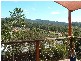 4/50a Oregon Way, Oxenford QLD 4210