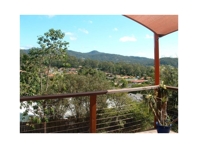 4/50a Oregon Way, Oxenford QLD 4210