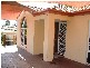 4/50a Oregon Way, Oxenford QLD 4210