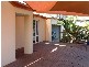 4/50a Oregon Way, Oxenford QLD 4210