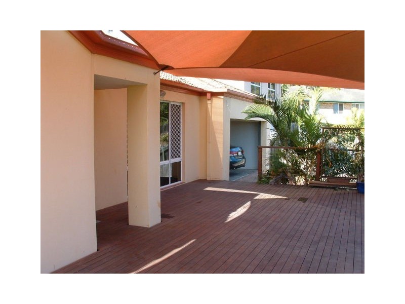 4/50a Oregon Way, Oxenford QLD 4210