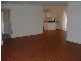 4/50a Oregon Way, Oxenford QLD 4210