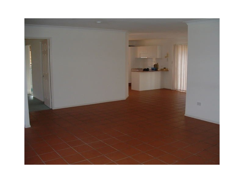 4/50a Oregon Way, Oxenford QLD 4210