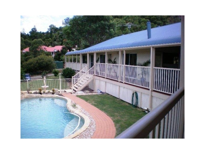 41 McIvor Court, Ormeau QLD 4208