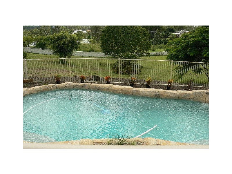 41 McIvor Court, Ormeau QLD 4208