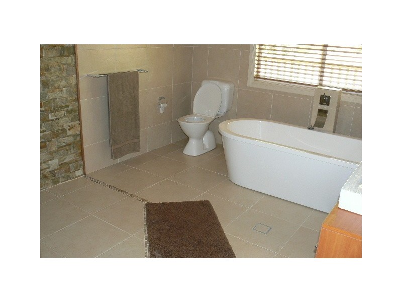 41 McIvor Court, Ormeau QLD 4208