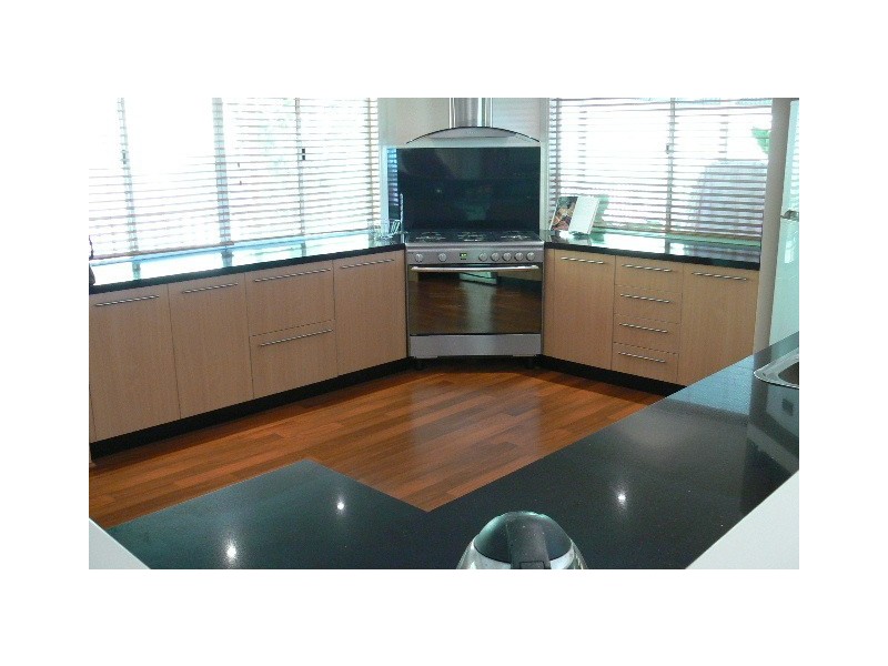 41 McIvor Court, Ormeau QLD 4208