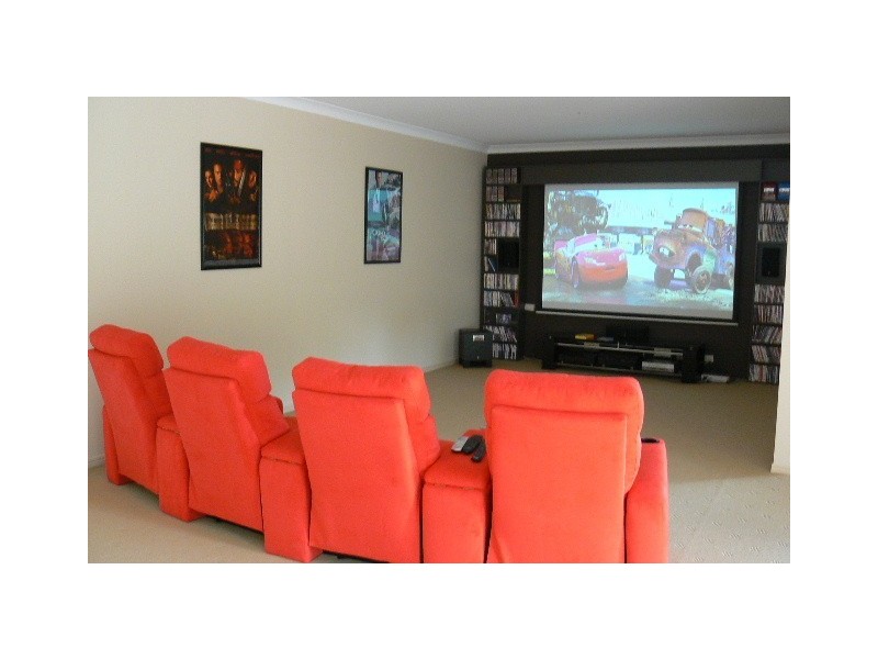 41 McIvor Court, Ormeau QLD 4208