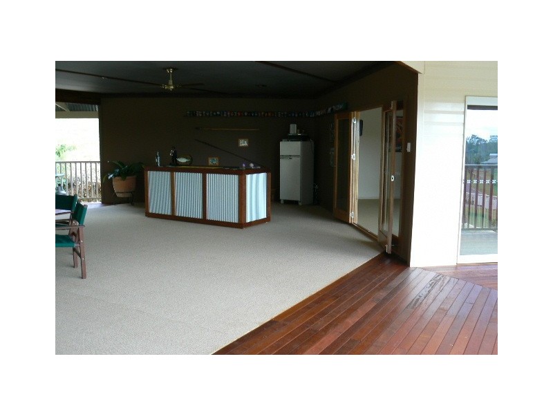 41 McIvor Court, Ormeau QLD 4208