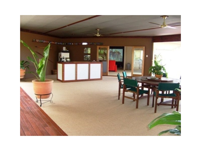 41 McIvor Court, Ormeau QLD 4208