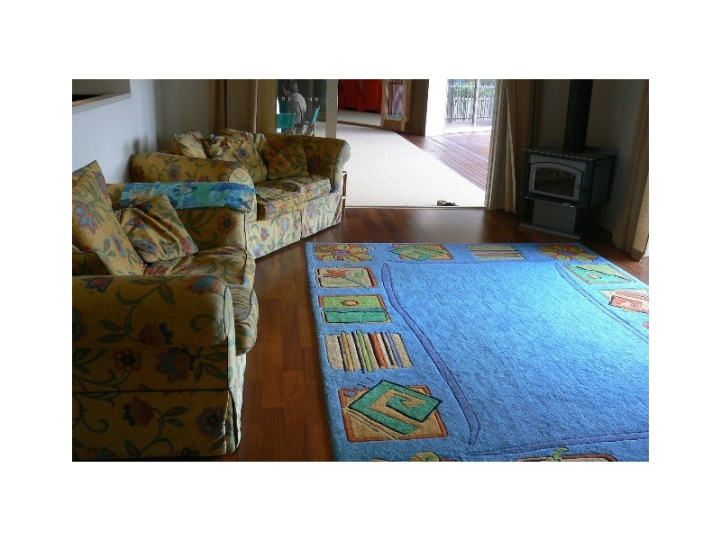 41 McIvor Court, Ormeau QLD 4208