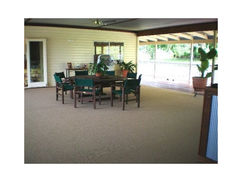 41 McIvor Court, Ormeau QLD 4208