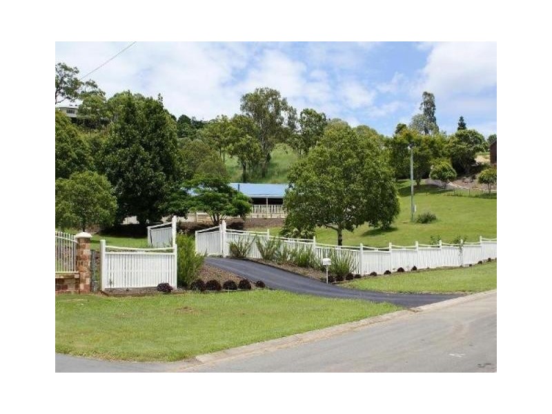 41 McIvor Court, Ormeau QLD 4208