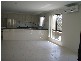 5 Katandra, Ormeau QLD 4208
