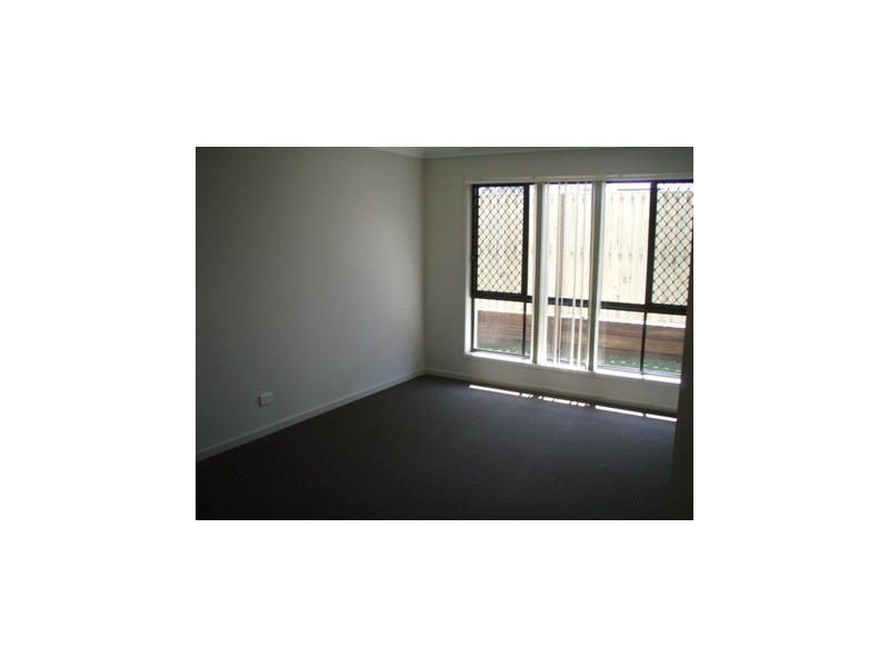 5 Katandra, Ormeau QLD 4208