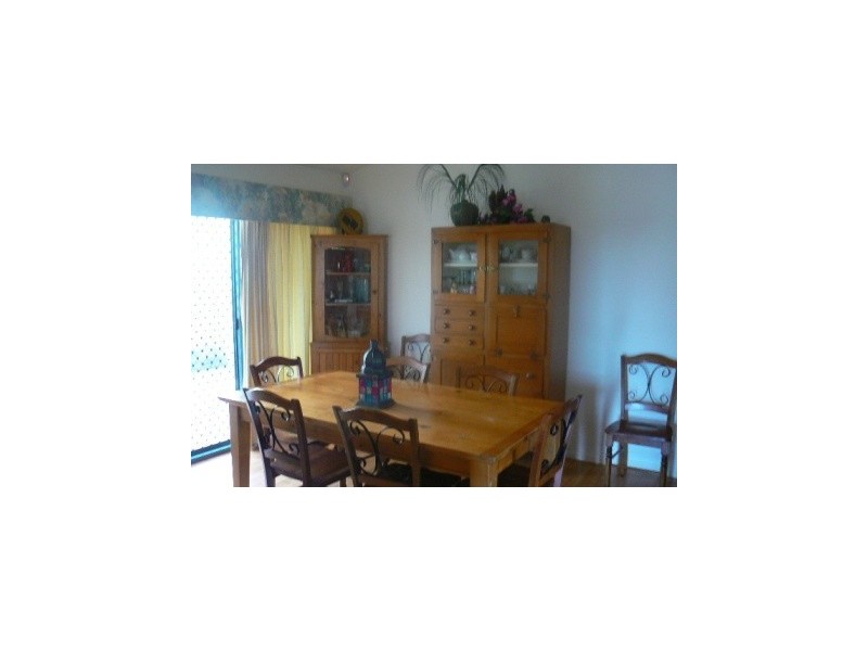 7 Doolan, Ormeau QLD 4208