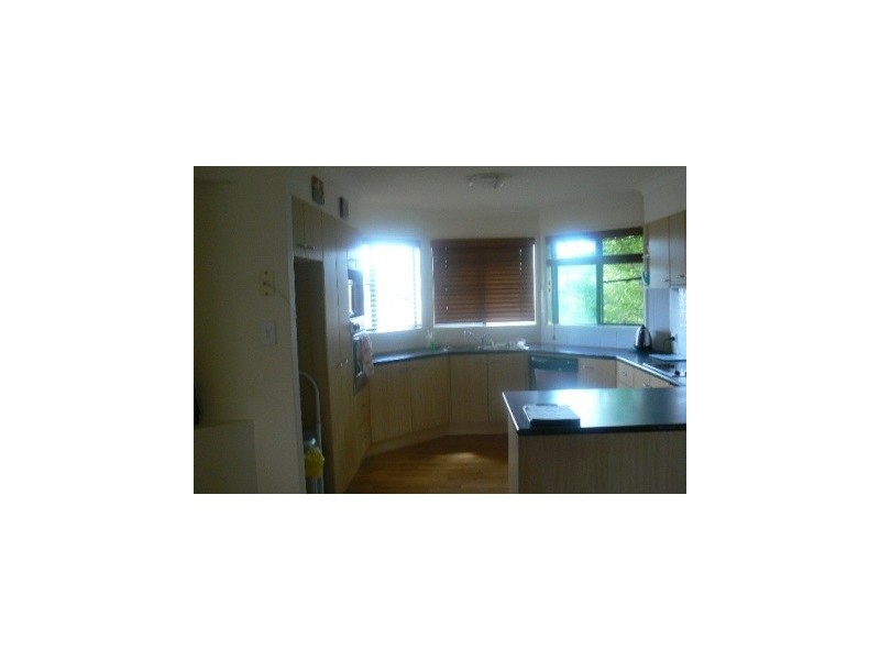 7 Doolan, Ormeau QLD 4208