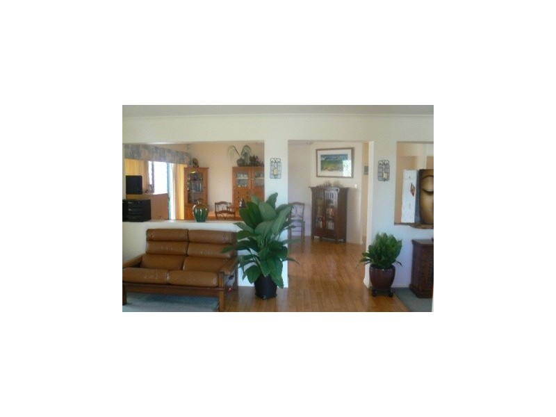 7 Doolan, Ormeau QLD 4208