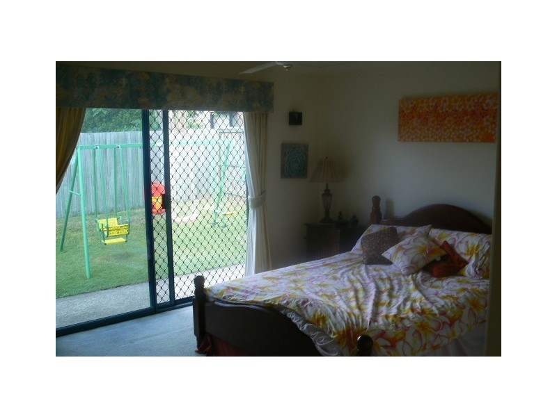 7 Doolan, Ormeau QLD 4208