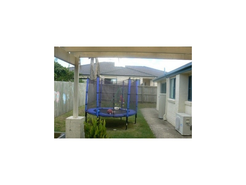 7 Doolan, Ormeau QLD 4208