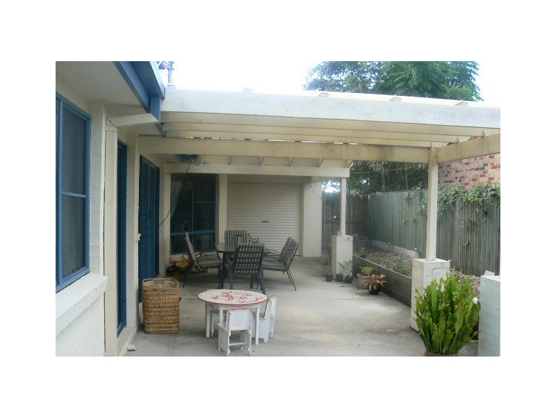 7 Doolan, Ormeau QLD 4208