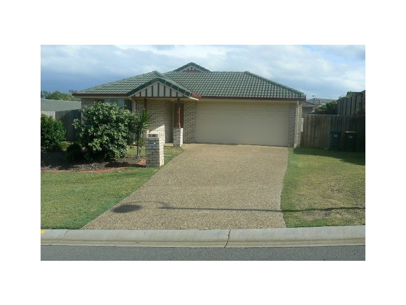 9 Begonia Street, Ormeau QLD 4208