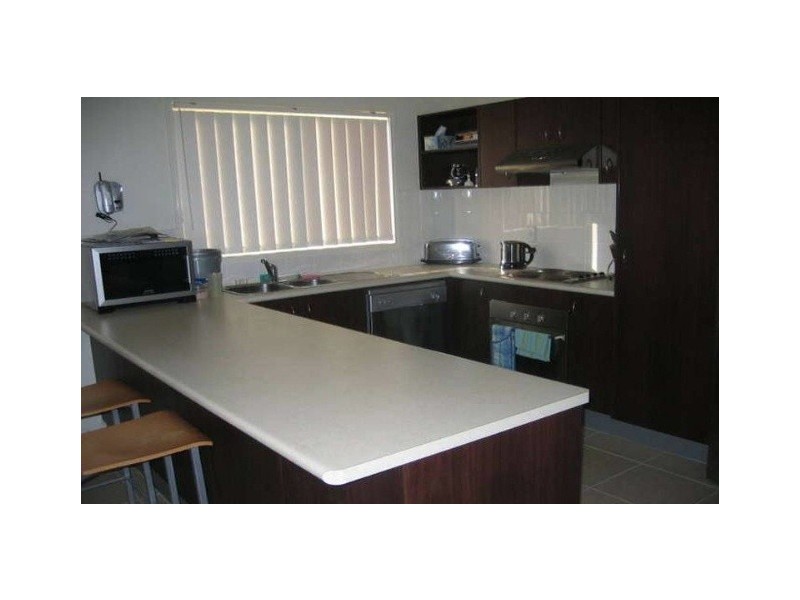 9 Begonia Street, Ormeau QLD 4208