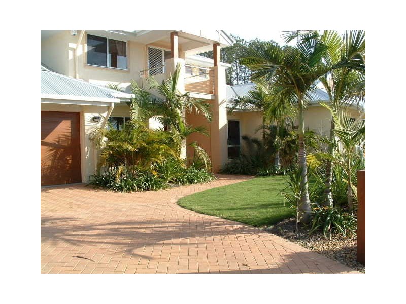 5 Fidelis Place, Coomera QLD 4209