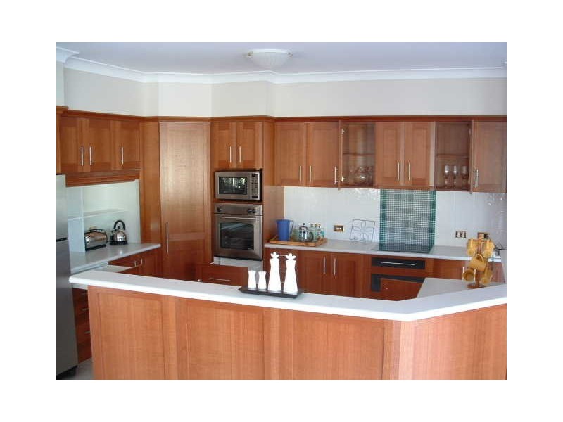 5 Fidelis Place, Coomera QLD 4209