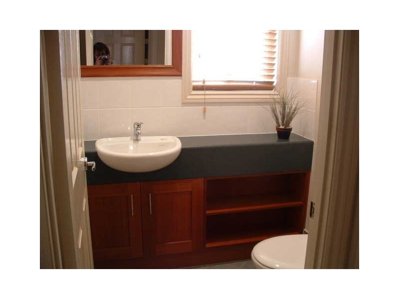 5 Fidelis Place, Coomera QLD 4209