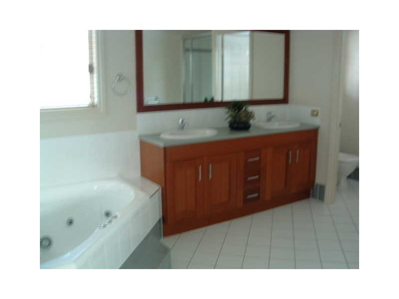 5 Fidelis Place, Coomera QLD 4209