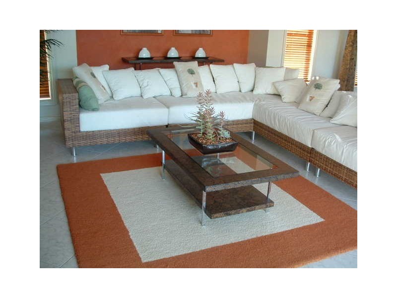 5 Fidelis Place, Coomera QLD 4209