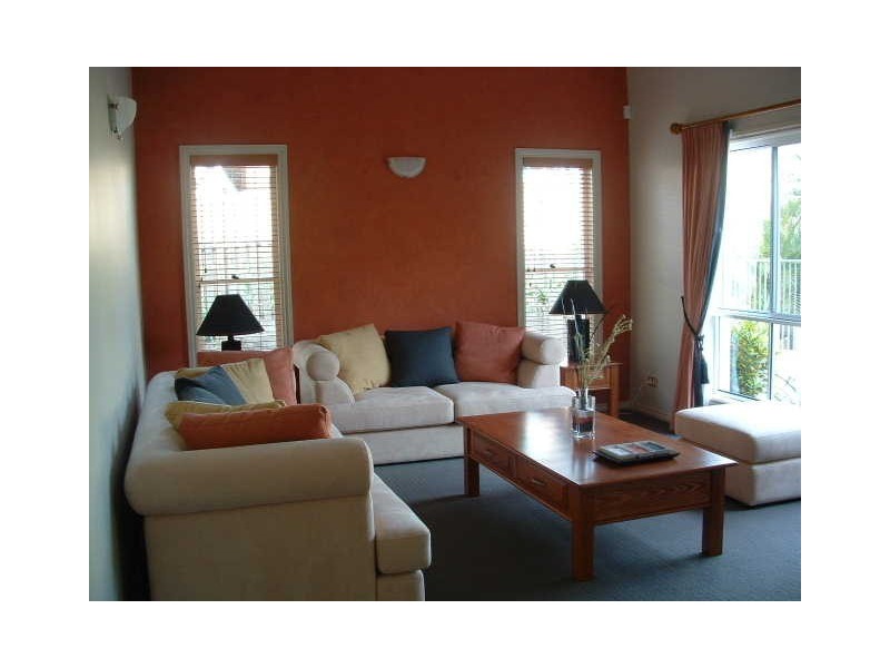 5 Fidelis Place, Coomera QLD 4209