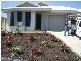 5 Katandra, Ormeau QLD 4208