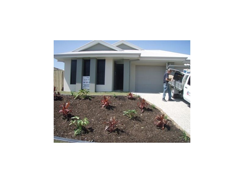 5 Katandra, Ormeau QLD 4208
