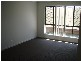 5 Katandra, Ormeau QLD 4208