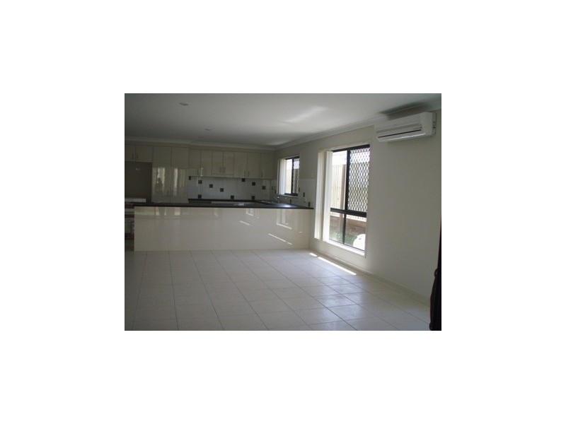 5 Katandra, Ormeau QLD 4208