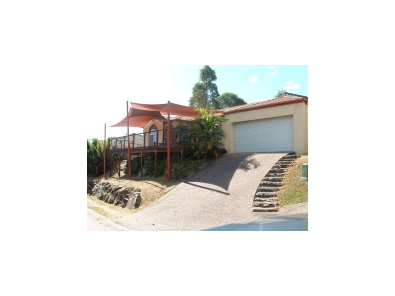 4/50a Oregon, Oxenford QLD 4210