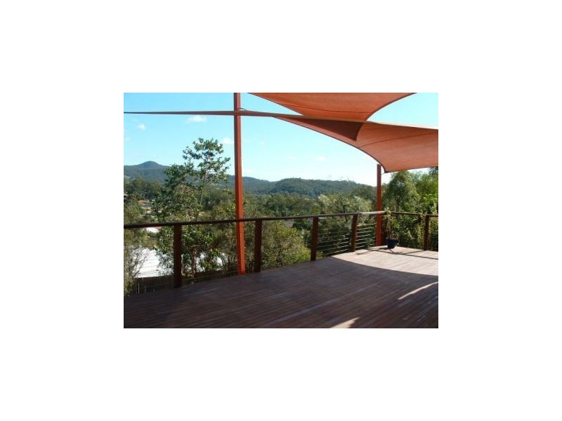 4/50a Oregon, Oxenford QLD 4210