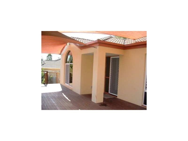 4/50a Oregon, Oxenford QLD 4210