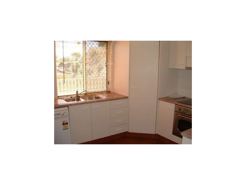 4/50a Oregon, Oxenford QLD 4210