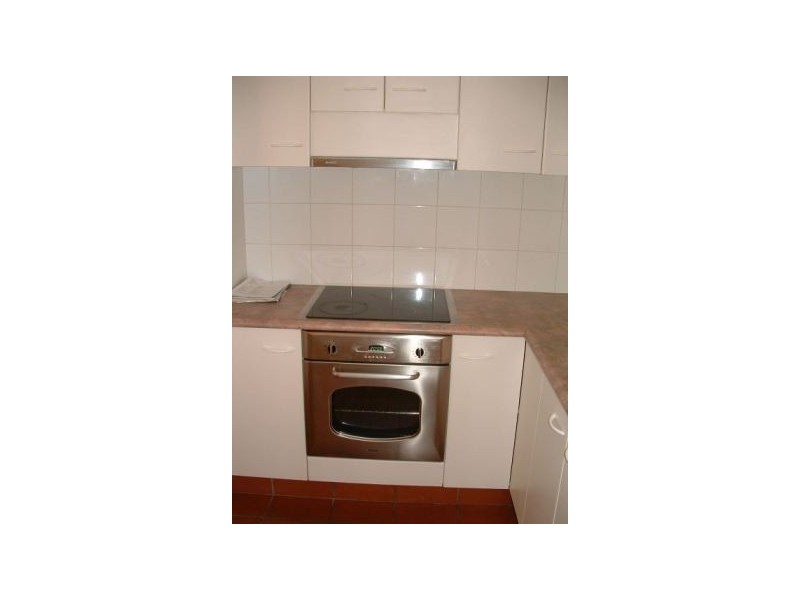 4/50a Oregon, Oxenford QLD 4210